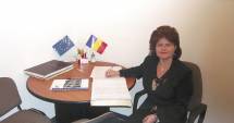 Stire din Eveniment : Avocatul Poporului dă audiențe în județul Constanța