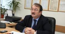 Stire din Eveniment : Decizia judecătorilor în cazul lui Mircea Băsescu