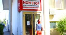 Stire din Sănătate : Aveți nevoie la DOCTOR? Iată unde sunteți consultat GRATUIT