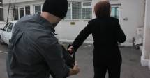 Stire din Eveniment : Ce a pățit o constănțeancă atunci când a vrut să vândă un telefon