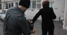 Stire din Eveniment : TÂLHĂRIE LA CONSTANȚA! Cum a rămas o femeie fără portofel