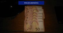 Stire din Eveniment : PERCHEZIȚII de amploare! Anchetați pentru FALS DE MONEDĂ