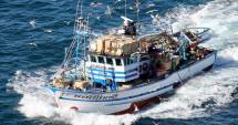 LA UN PAS DE MOARTE! 14 pescari au trecut prin clipe de coșmar