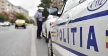 Stire din Eveniment : Un test în plus pentru cei care vor să devină șoferi sau să își schimbe permisul