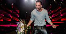 Stire din Monden : Finala EUROVISION 2015. Suedia a câștigat competiția. ASCULTĂ AICI MELODIA CÂȘTIGĂTOARE