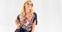Stire din Monden : Valentina Pelinel, mărturisiri după divorț