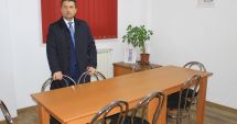 Stire din Eveniment : Centru pentru găzduirea victimelor violenței în familie, deschis în Constanța
