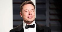Stire din Actualitate : Elon Musk ar putea fi dat afară din fruntea Tesla