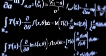 Stire din Cultură-Educație : 150 de eleve  la Olimpiada Europeană  de Matematică