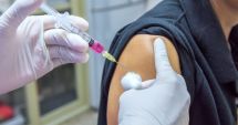 Stire din Social : 150 de milioane de euro, bani europeni, pentru producerea vaccinului gripal tetravalent