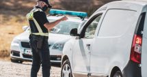 Stire din Eveniment : ANUNȚ IMPORTANT! Vreți să călătoriți în Bulgaria? Iată ce documente vă sunt necesare!