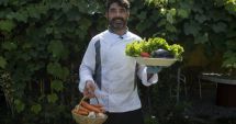 Stire din Actualitate : Un întreg orășel din Spania a intrat la dietă. Localnicii vor să slăbească în total 100 de mii de kilograme