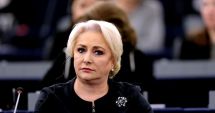 Stire din Politică-Administrație : Ședință de urgență la Guvern pe "Ordonanța lăcomiei"