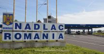 Stire din Eveniment : Povestea minorului român care a încercat să treacă ilegal frontiera, pentru a ajunge la tatăl său