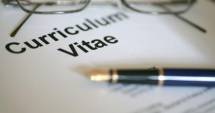 Stire din Social : ANOFM. Iată câte locuri de muncă sunt disponibile, astăzi