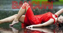 Stire din Fun : Bancuri