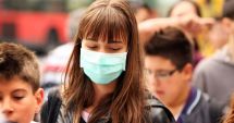 Stire din Social : Doi tineri, de 21 şi 27 de ani, infectaţi cu Covid au murit; nu erau vaccinaţi anti-COVID