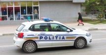 Stire din Eveniment : Amenzi mai mari pentru cei care tulbură liniștea publică. Sancțiuni de 1800 de lei pentru nerespectarea orelor de liniște