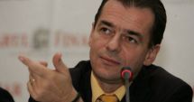 Stire din Politică-Administrație : Orban, reacție după gafa premierului: Dragnea să o țină acasă pe Dăncilă. Dacă o mai lasă să umble liberă, va ajunge un pericol public