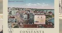 Stire din Cultură-Educație : Calendar istoric, 16 martie - Marele furt de la Banca Comercială