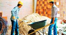 Stire din Social : Noi locuri de muncă vacante pentru şomeri. Ce meserii se caută