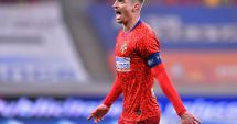Stire din Sport : Florin Tănase îl provoacă pe Săpunaru înainte de duelul FCSB-Rapid