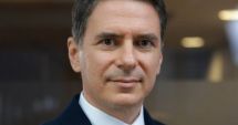 Stire din Social : Ghişeul.ro se apropie de două milioane de utilizatori active. Sumele încasate în 2023, în jur de 2 miliarde de lei