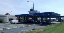 Stire din Eveniment : AGLOMERAȚIE la FRONTIERĂ: peste 160.000 de persoane au trecut granița, într-o singură zi!