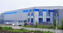 Stire din Sport : Dosarul Hexi Pharma a ajuns la final. Azi se așteaptă sentința