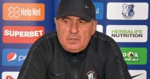Stire din Sport : Fotbal / La Voluntari, după trei puncte! Hagi speră ca Farul să obţină prima victorie în deplasare din actuala stagiune