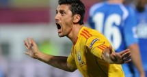 Stire din Sport Internațional : Ratează și Irlanda de Nord!