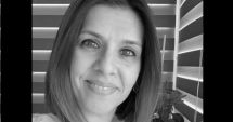 Stire din Cultură-Educație : In Memoriam lector universitar doctor IONELA DUDUŢĂ