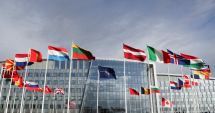 Stire din Eveniment : NATO: 14 state membre sau partenere, inclusiv România, vor achiziţiona în comun sisteme de apărare aeriană