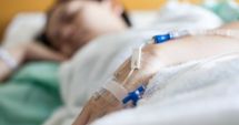 Stire din Sănătate : Gripa face ravagii: încă două persoane au decedat, numărul morților ajungând la 95