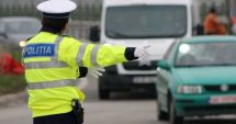 Stire din Social : AVARIE RAJA în Eforie Sud. Traficul este restricționat pe o bandă, pe DN39