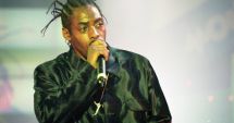 Stire din Actualitate : Interpretul hitului „Gangsta's Paradise”, celebrul rapper Coolio, a decedat