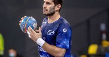 Stire din Sport : „Am început sezonul cu trei victorii, vrem să ţinem ritmul şi în campionat”