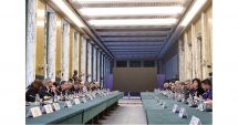 Stire din Social : S-a semnat primul contract colectiv la nivel de sector în domeniul bancar din România