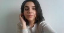 Stire din Eveniment : Ce se mai întâmplă în cazul fetei dispărute la Cernavodă