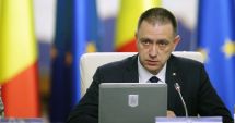 Stire din Eveniment : Mihai Fifor, vizită în SUA: "Voi merge cu un mesaj către partenerul nostru strategic"