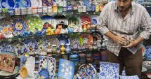 Stire din Economie : Iată câte firme cu capital turcesc activează în România