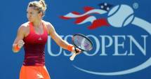 Stire din Sport : Anunțul făcut de Simona Halep după US Open