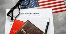 Stire din Social : România va intra în programul Visa Waiver. Când se va putea merge în SUA fără viză