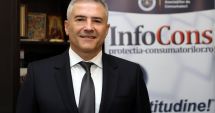 Stire din Social : Președintele InfoCons ne învață cum să nu fim păcăliți în vacanță