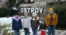 Stire din Eveniment : O femeie cu patru copii, din Irak, prinși de polițiștii de frontieră