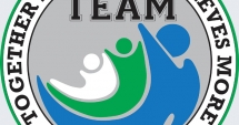 Stire din Cultură-Educație : 16 tineri din toată lumea vizitează Constanța, însoțiți de voluntari TEAM