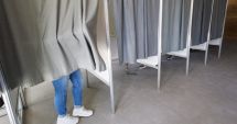 Stire din Actualitate : Nereguli şi incidente în diaspora, în timpul alegerilor prezidențiale, turul II