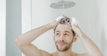 Stire din Social : Avarie Termoficare la Constanţa! Echipele de intervenţie au început lucrările