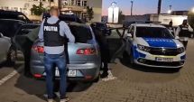 Stire din Eveniment : Cei trei vameși anchetați de DNA pentru luare de mită, arestați preventiv