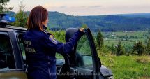 Stire din Eveniment : Iată rezultatele înregistrate în ultimele 24 de ore la frontieră